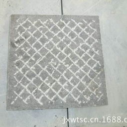 嘉祥萬(wàn)通石材廠 濟(jì)寧地區(qū)優(yōu)質(zhì)仿石材彩磚供應(yīng)指南