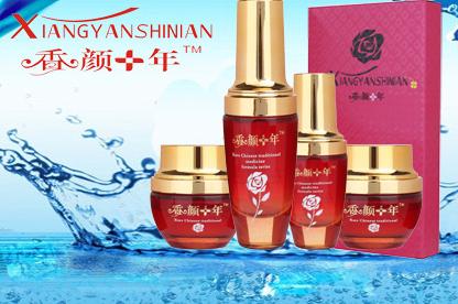 成都洪擇化妝品公司 深耕日化行業，鑄就專業化妝品代理新標桿