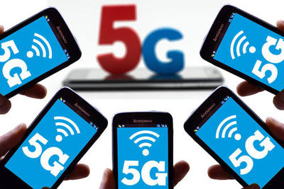 5G網(wǎng)絡(luò)建設(shè)迅猛發(fā)展對電子產(chǎn)品維修行業(yè)的影響——以哈爾濱蘋果XR白屏現(xiàn)象為例